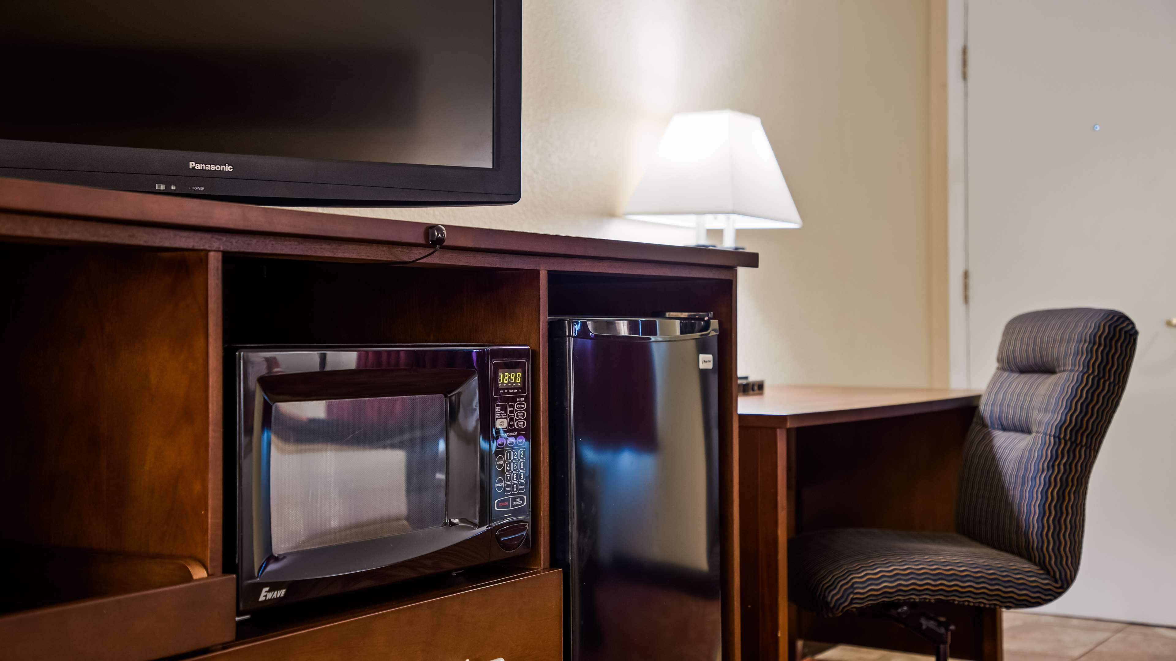 Best Western Pine Springs Inn Ruidoso Downs Εξωτερικό φωτογραφία