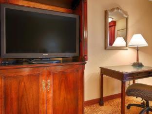 Best Western Pine Springs Inn Ruidoso Downs Δωμάτιο φωτογραφία
